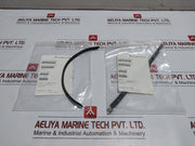 Cameron Parker 2275354-01 Seal Repair Kit Bonnet W/Evo Locks