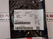 Cameron 2406437-01-99 Repair Kit, Drg Valve, 1/2