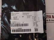Cameron 2406437-01-99 Repair Kit, Drg Valve, 1/2