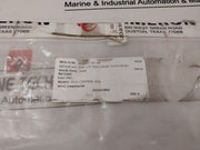 Cameron 2406437-01-99 Repair Kit, Drg Valve, 1/2