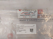 Cameron 2406437-01-99 Repair Kit, Drg Valve, 1/2