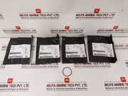 Cameron 2406437-01-99 Repair Kit, Drg Valve, 1/2