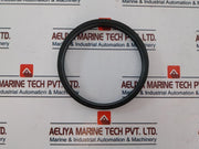 Cameron 25004500-562B Type B Polypak Moly O-ring Rev: Nc