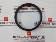 Cameron 25004500-562B Type B Polypak Moly O-ring Rev: Nc