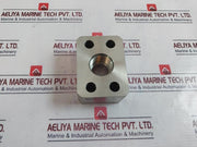Cameron 2720294-16-20 Flange Seal Sub 1-1/4 In X 0.62 In X 1 New