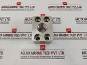 Cameron 2720294-16-20 Seal Sub Flange 044255Ha