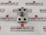 Cameron 2720294-16-20 Seal Sub Flange 044255Ha