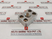 Cameron 2720294-16-20 Seal Sub Flange 044255Ha