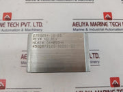 Cameron 2720294-16-20 Seal Sub Flange 044255Ha