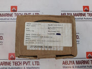 Cameron 2720294-16-20 Seal Sub Flange 044255Ha
