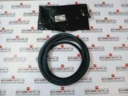 Cameron 2724543-01 O Seal Ring