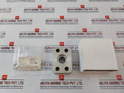 Cameron 2725422-01 Sub Seal Square Flange X200517057 1-1/4In X 0.62 In