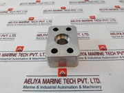 Cameron 2725422-01 Sub Seal Square Flange X200517057 1-1/4In X 0.62 In