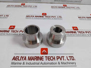 Cameron 309076-03-99 Quick Dump Valve Repair Kit 13147, 27125, 27545