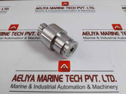 Cameron 309076-03-99 Quick Dump Valve Repair Kit 13147, 27125, 27545