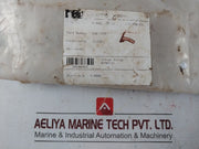 Cameron 330-1376 Shaft Lock Ring Mandrill Top Drive Wfm03141 Rev-02