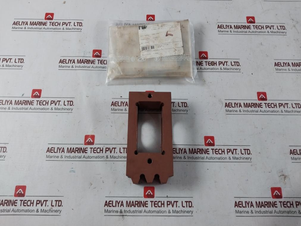 Cameron 330-1376 Shaft Lock Ring Mandrill Top Drive Wfm03141 Rev-02