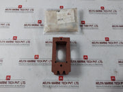 Cameron 330-1376 Shaft Lock Ring Mandrill Top Drive Wfm03141 Rev-02