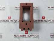 Cameron 330-1376 Shaft Lock Ring Mandrill Top Drive Wfm03141 Rev-02