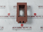 Cameron 330-1376 Shaft Lock Ring Mandrill Top Drive Wfm03141 Rev-02