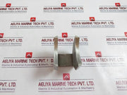 Cameron 330270-01 Retainer Plate X200438214