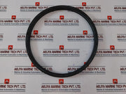 Cameron 50011000-750B Type B Polypak Moly O-ring Rev: Nc