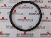 Cameron 50011000-750B Type B Polypak Moly O-ring Rev: Nc