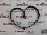 Cameron 614742-19 Wear Ring