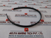 Cameron 614742-20 Rev X-005689-20;01 Wear Ring