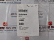 Cameron 614742-20 Rev X-005689-20;01 Wear Ring
