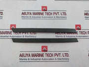 Cameron 614742-22 Seal Rev 01