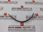Cameron 614742-22 Wear Ring Rev X-005689-22;02