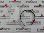 Cameron 614742-29 Seal Ring