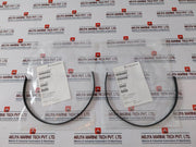 Cameron 614742-29 Wear Ring X-005689-29;01