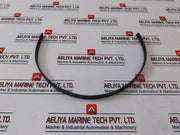 Cameron 614742-29 Wear Ring X-005689-29;01