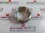 Cameron 615347-05 Gasket Ring