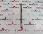 Cameron 615810-01-02 Stud Lifting Plug 75-6-2G Acme Thd X 15.25Inch Lg Pe