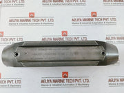 Cameron 630920-03 Gate F/ Stack Valve 63092003/01