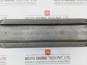 Cameron 630920-03 Gate F/ Stack Valve 63092003/01