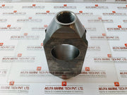 Cameron 630920-03 Gate For Stack Valve 3-1/16 Inch Rev 01 15,000 Psi