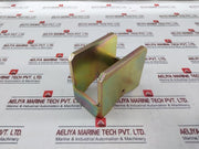 Cameron 631474-02 3 1/16 15M Fcs Gate Valve Retainer Box
