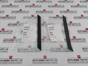 Cameron 644443-14 Seal