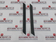 Cameron 644443-14 Seal