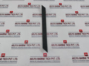 Cameron 644443-14 Seal