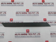 Cameron 644443-14 Seal
