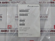 Cameron 644443-14 Seal