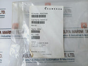Cameron 644443-18 Seal Rev 02