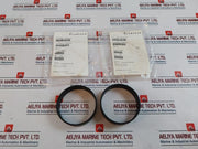 Cameron 644443-21 Ring Rev 01