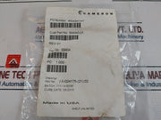 Cameron 644443-21 Ring Rev 01