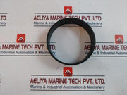 Cameron 644443-21 Ring Rev 01